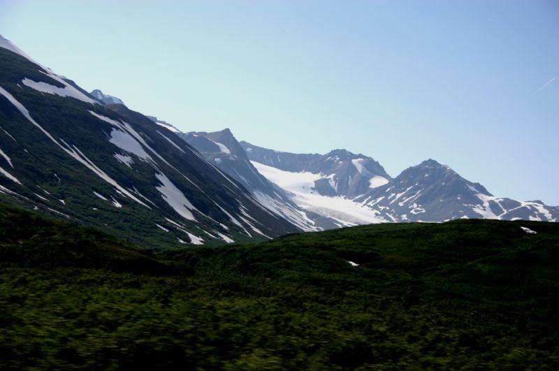 062304 Skagway to Haines (10093)